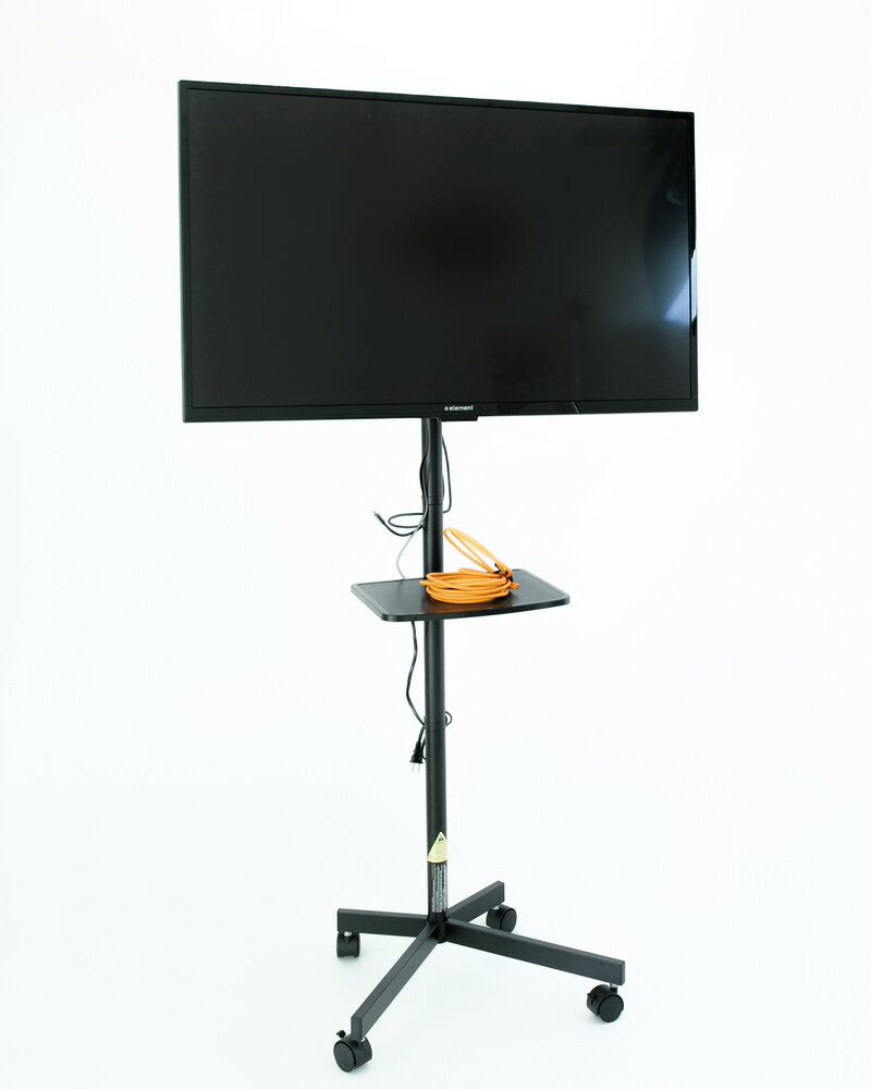 2025.02.12 Studio Catalog-01867