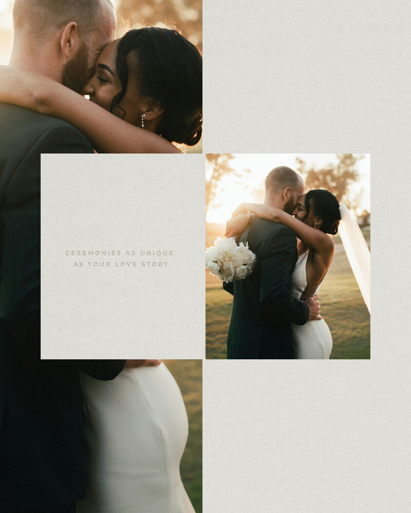 playful-wedding-brand-identity-menifee-california
