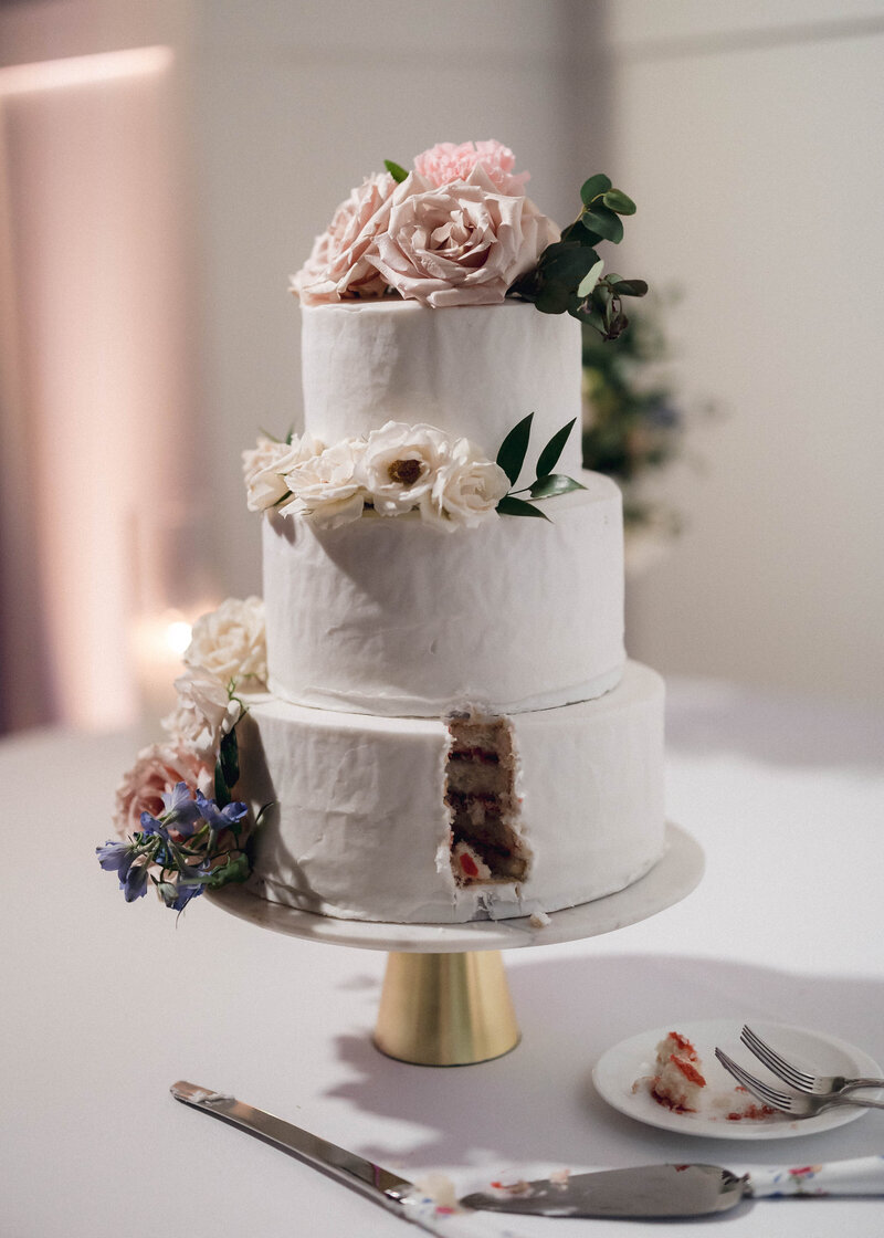Montana and Jon - Tay Danay Photography - #-44