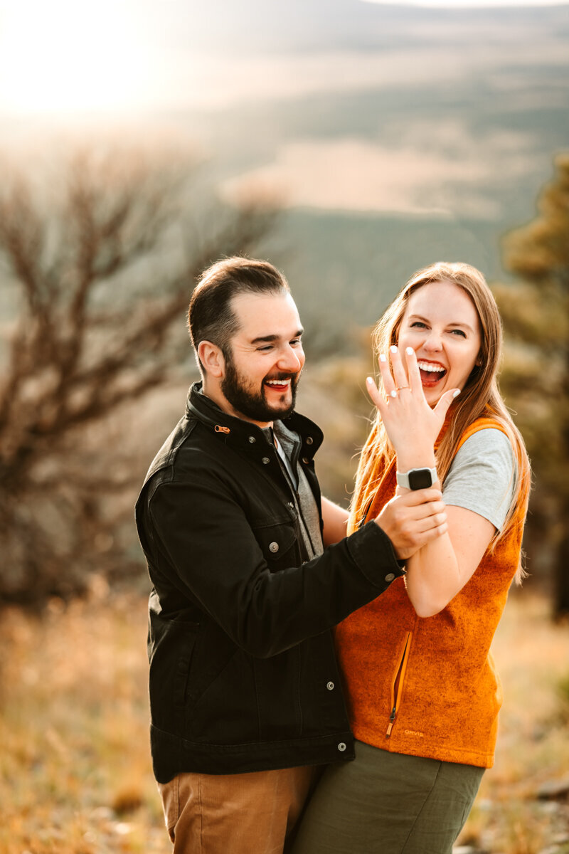 Flagstaff-Arizona-engagement-3-2