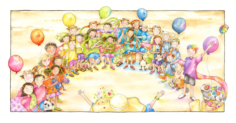 julie-fox-artist-children's_book-rainbow-2