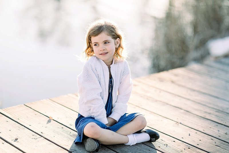 JonesFamily2019_09