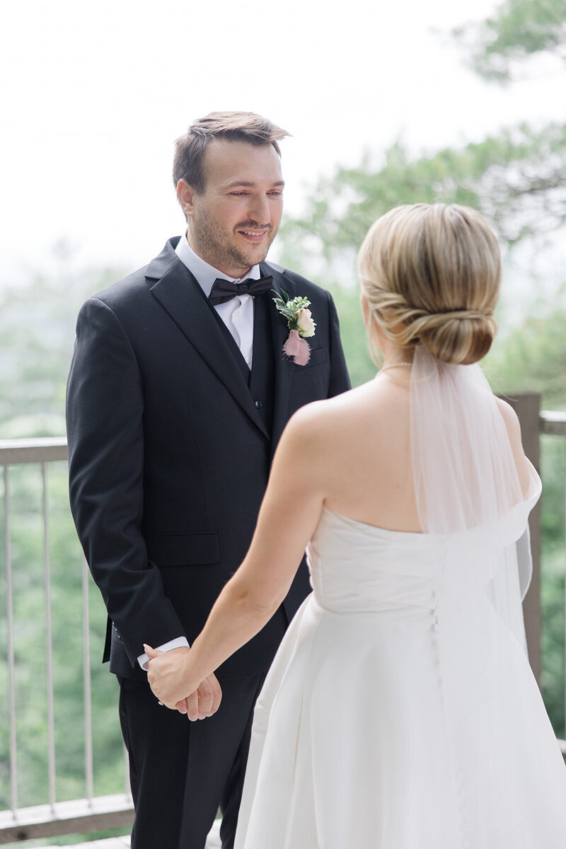 Le_Belvedere_Wedding_Brittany Navin Photography-202