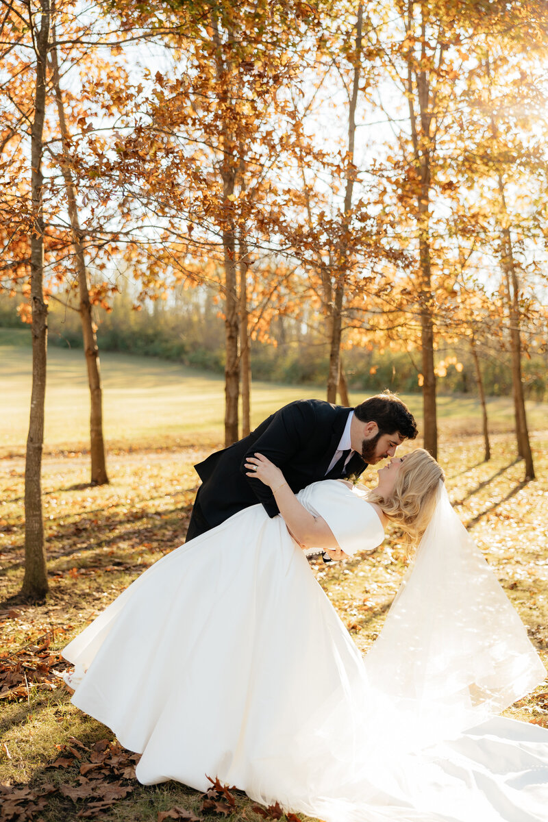 BENEATHTHESPRUCE-SOUTH-DAKOTA-WEDDING-PHOTOGRAPHER-AND-VIDEOGRAPHER-7062
