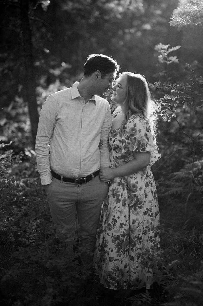 Nathanael Tenney Photography - Reagon & Patrick-73