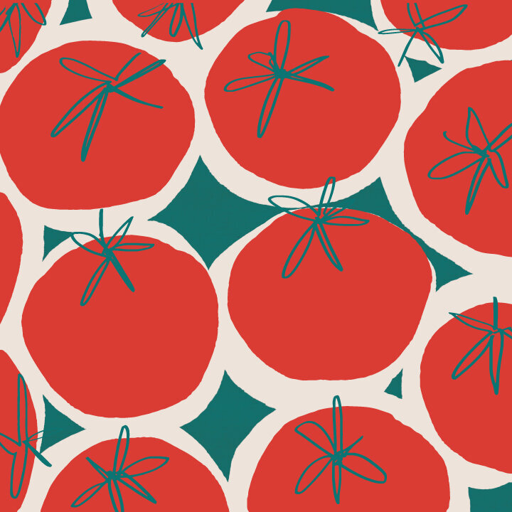 ZW_Pattern_RetroTomato_23