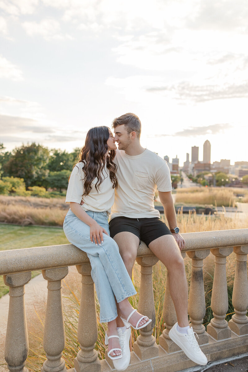 191- Molly and Tre- Koral Hull Photography - 20240923