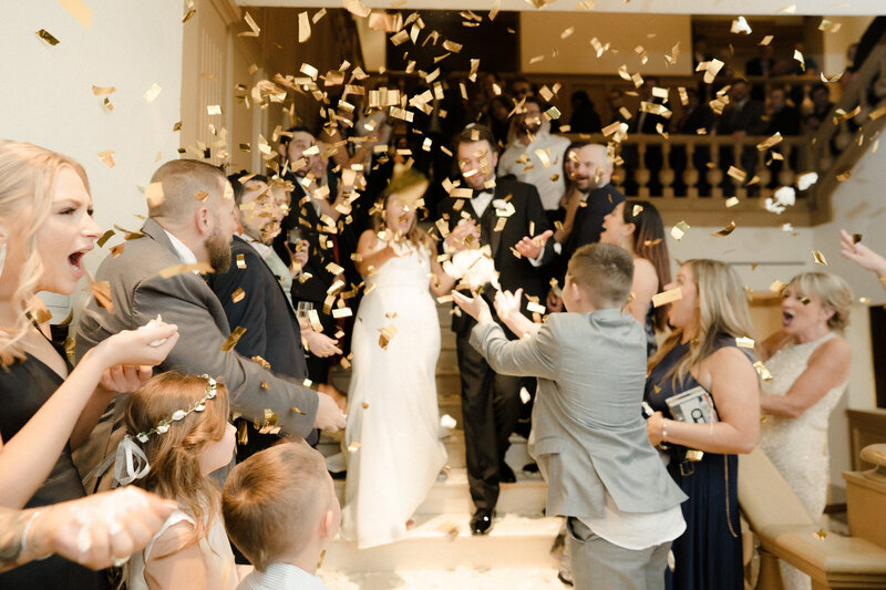m&d_wed-881