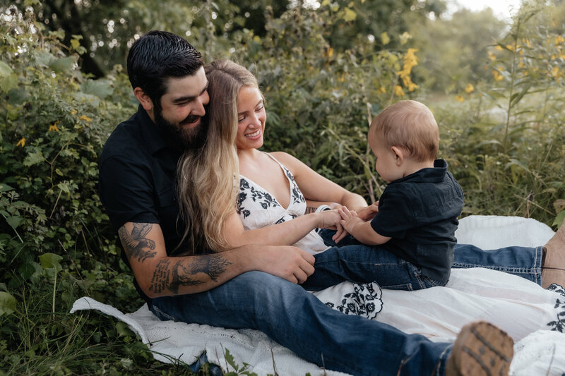 Family-10