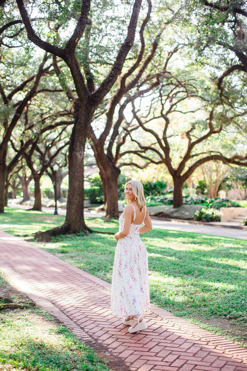 Houston Senior Photographer_Favorite Photos-106