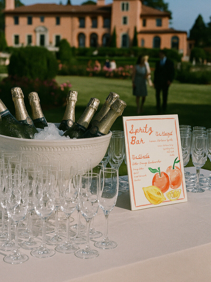 880ACB46-C988-4F5C-AC76-2A96AD1C914A