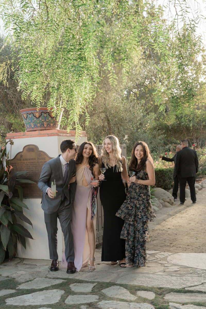 LaurenKinsey_Kelly-Pablountitled-225