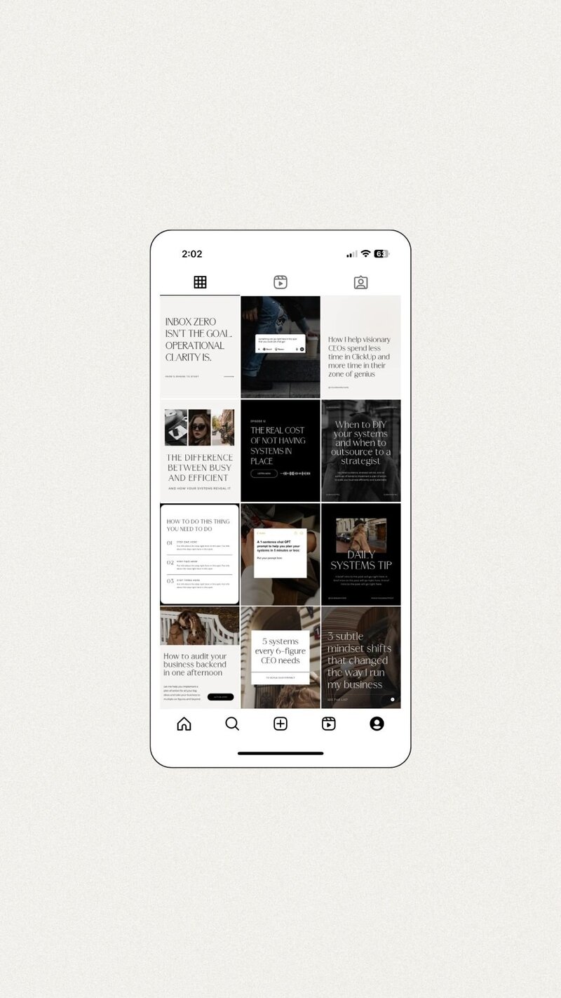 Tessa-Social-Mockups7