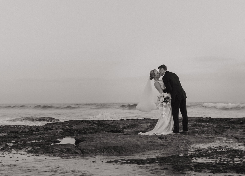 elopement photographer