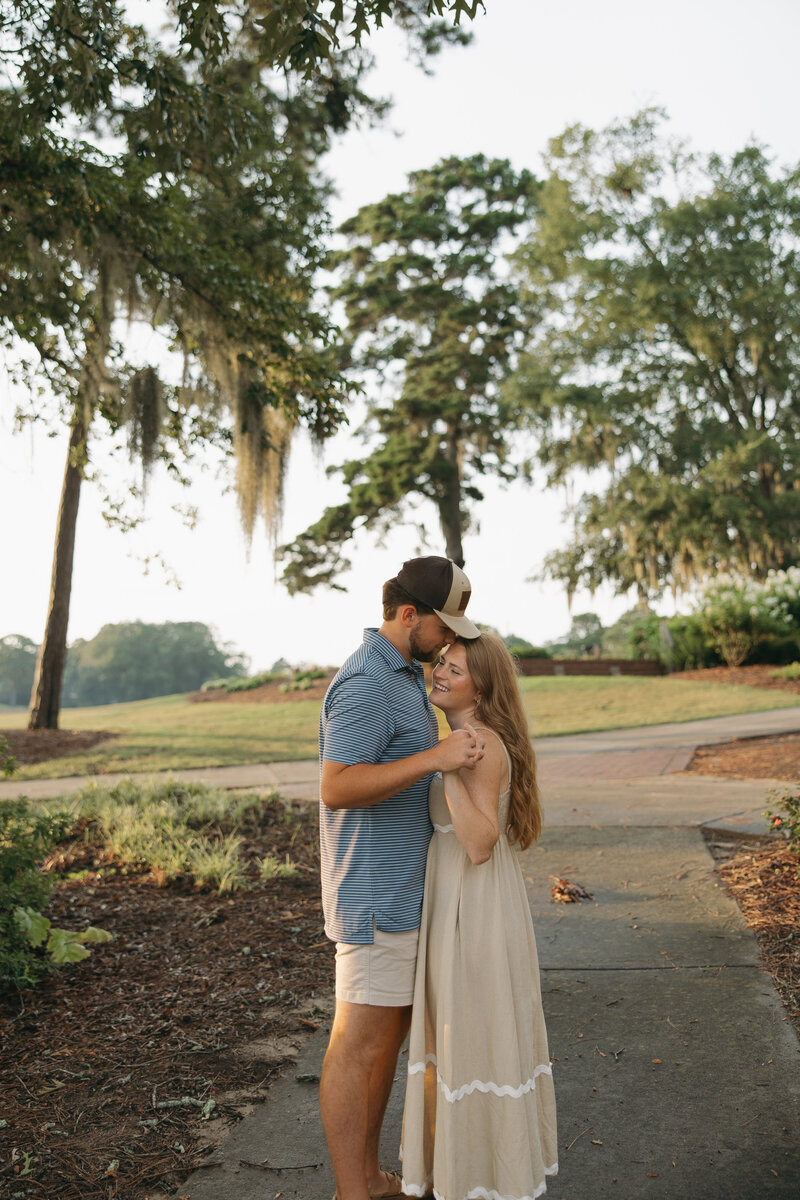 HollyLaurenPhotography-29
