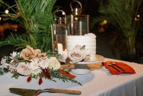 keri+and+bryce+-+islamorada+wedding+-+cheeca+lodge+resort+-+key+west+wedding+-+florida+keys+wedding+planner+-+destination+wedding+-+south+florida+wedding+-+key+west+wedding+planner+-+key+west+wedding+coordin (7)