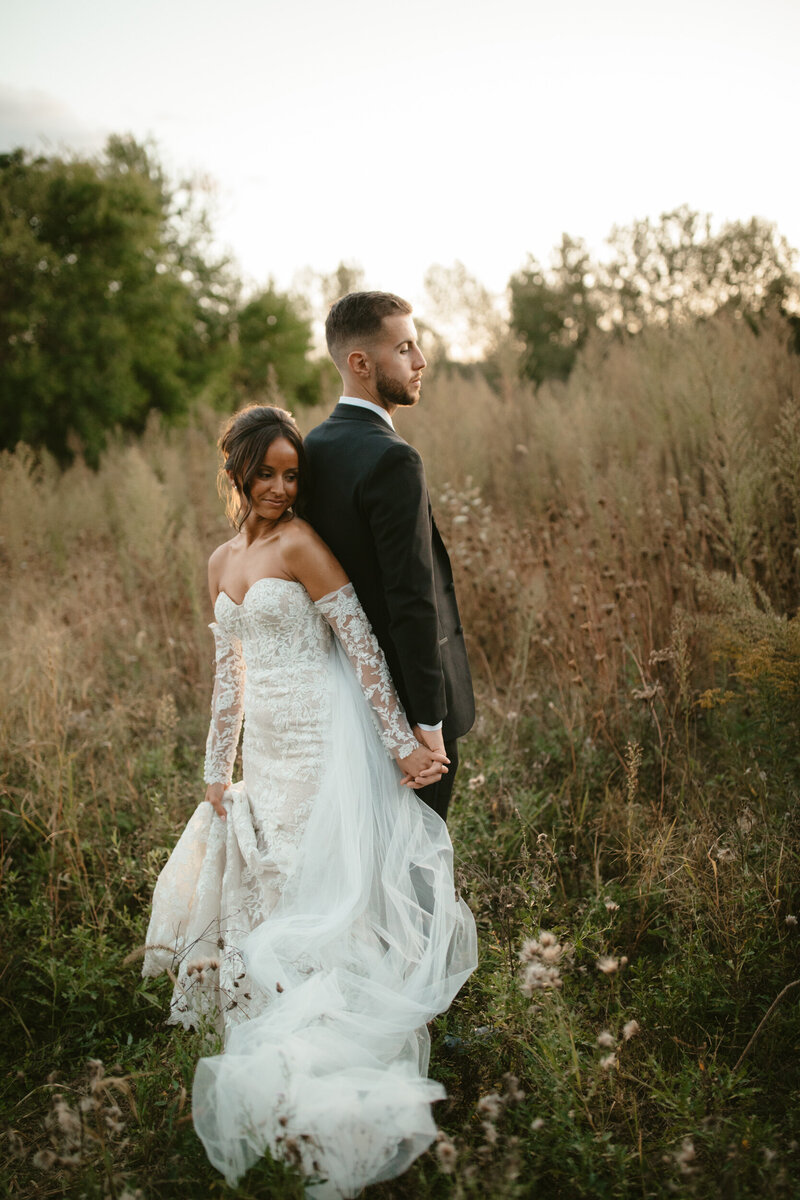 mustard seed gardens indy indianapolis noblesville indiana wedding photographer bellagio florals something blue stylists-81