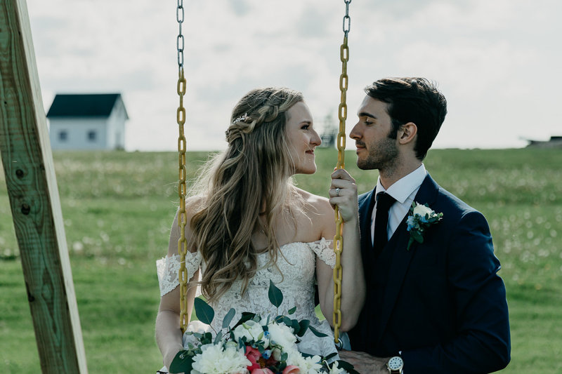 Vesperman Farms-Wisconsin-wedding-photography-light burst photography-348