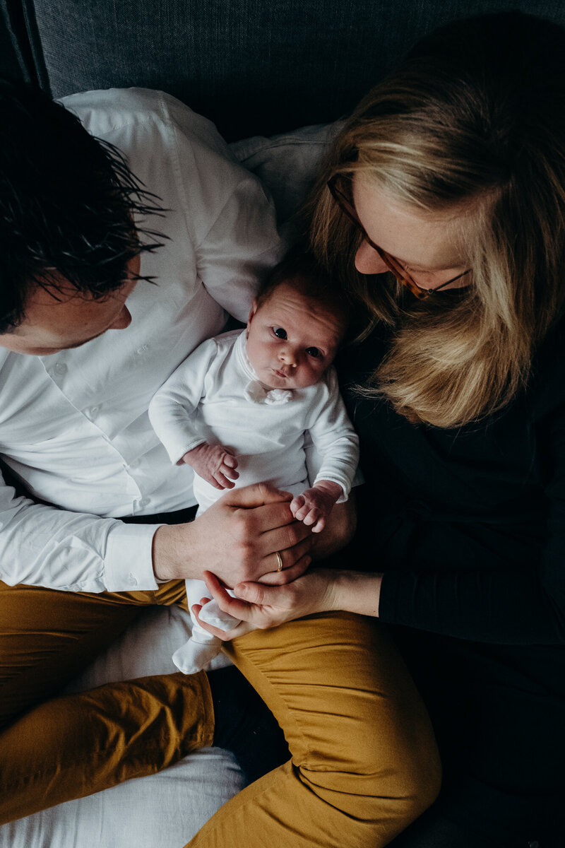 Newborn_fotograaf_Barneveld_MariekevanDijkFotografie-7