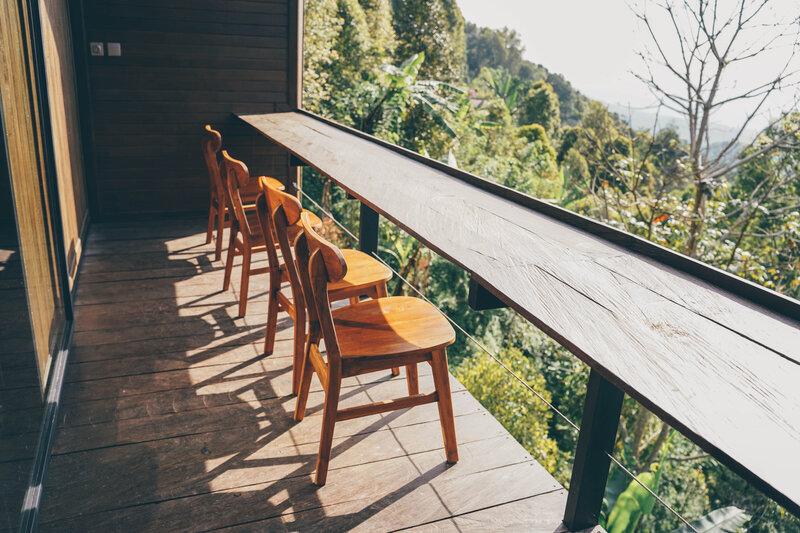 chairs-terrace-mountain-view