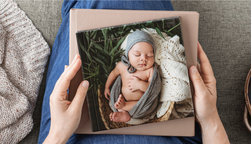 Screen Shot 2021-07-19 at 9.59.33 AM