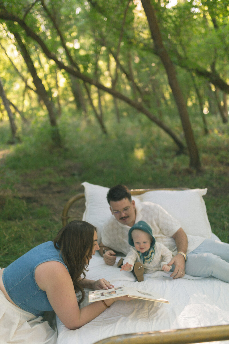family_camping_trip-9