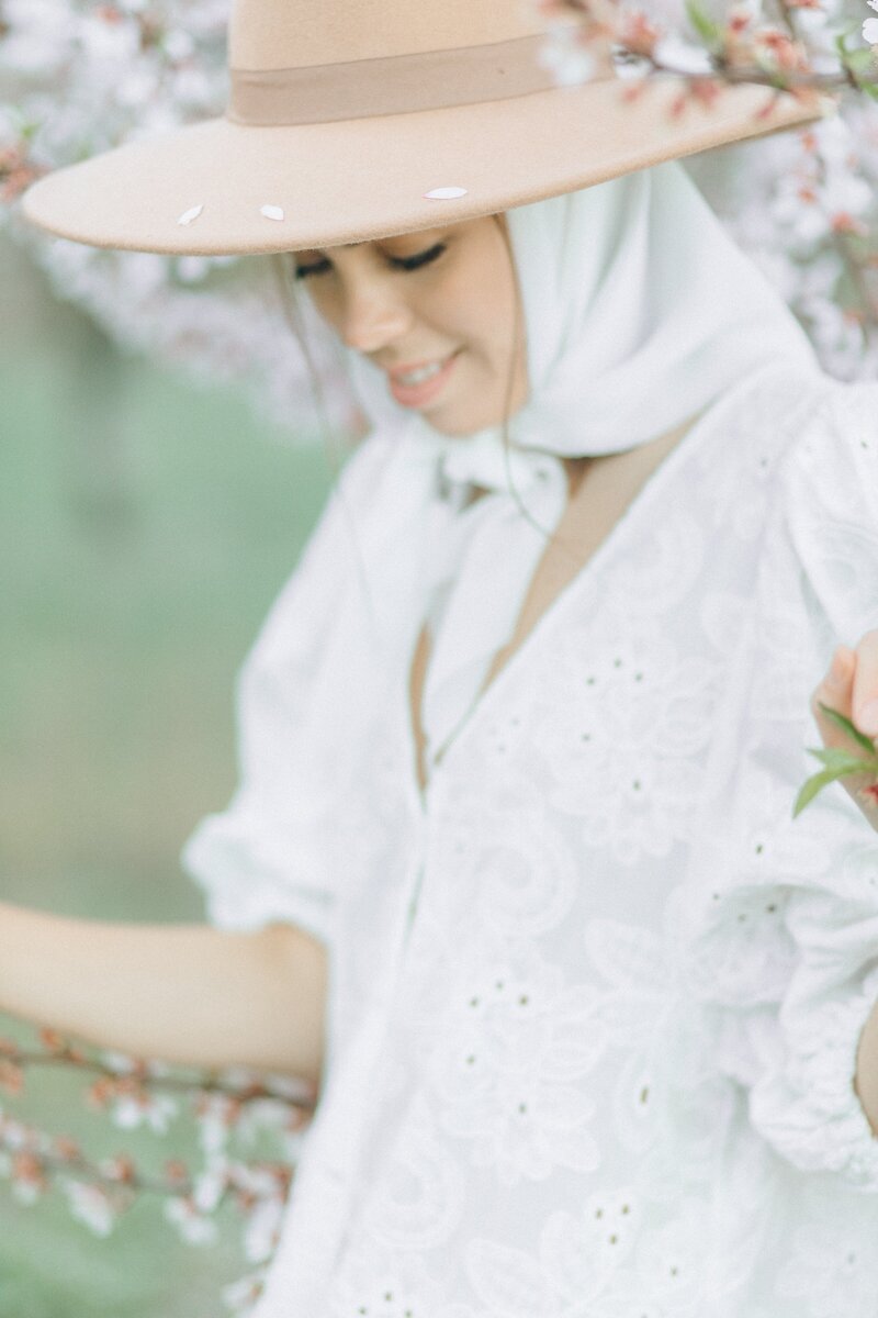 pexels-nataliya-vaitkevich-7076990