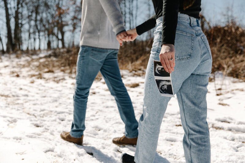 Kyle and Meagan-23