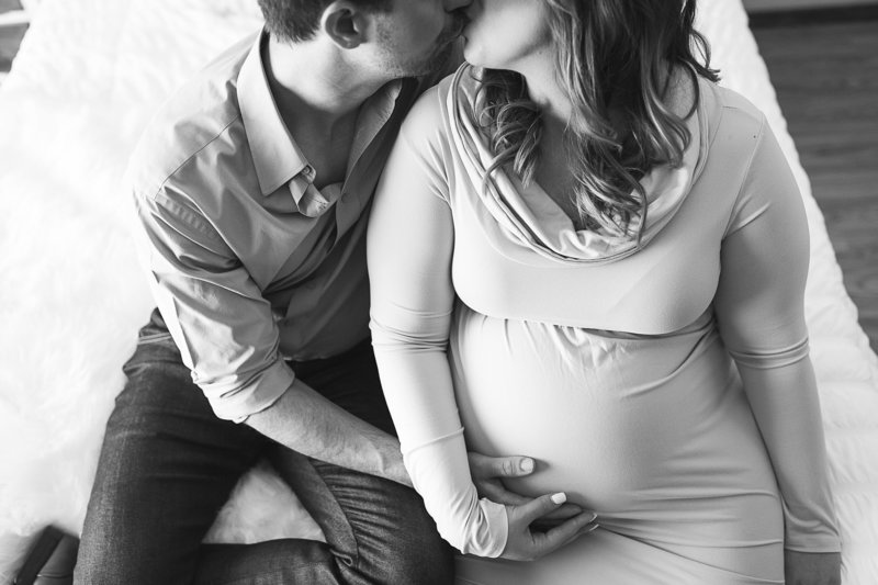 ListonMaternity-116