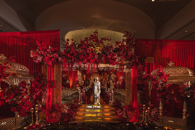 0indian wedding planner3A1318