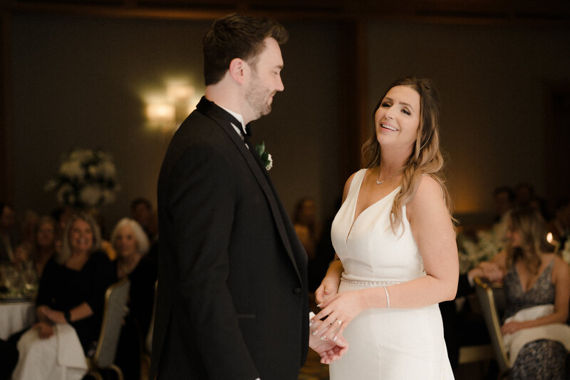 m&d_wed-469