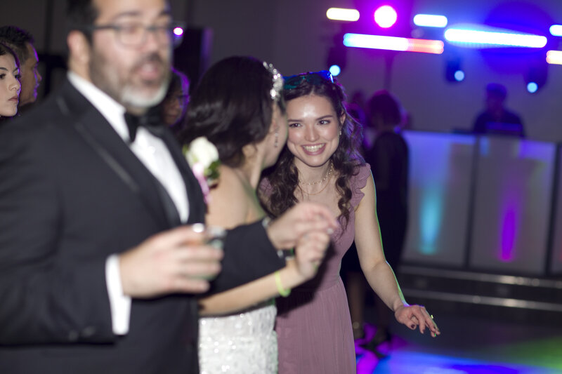 robin rogers photography-dancing-smiles