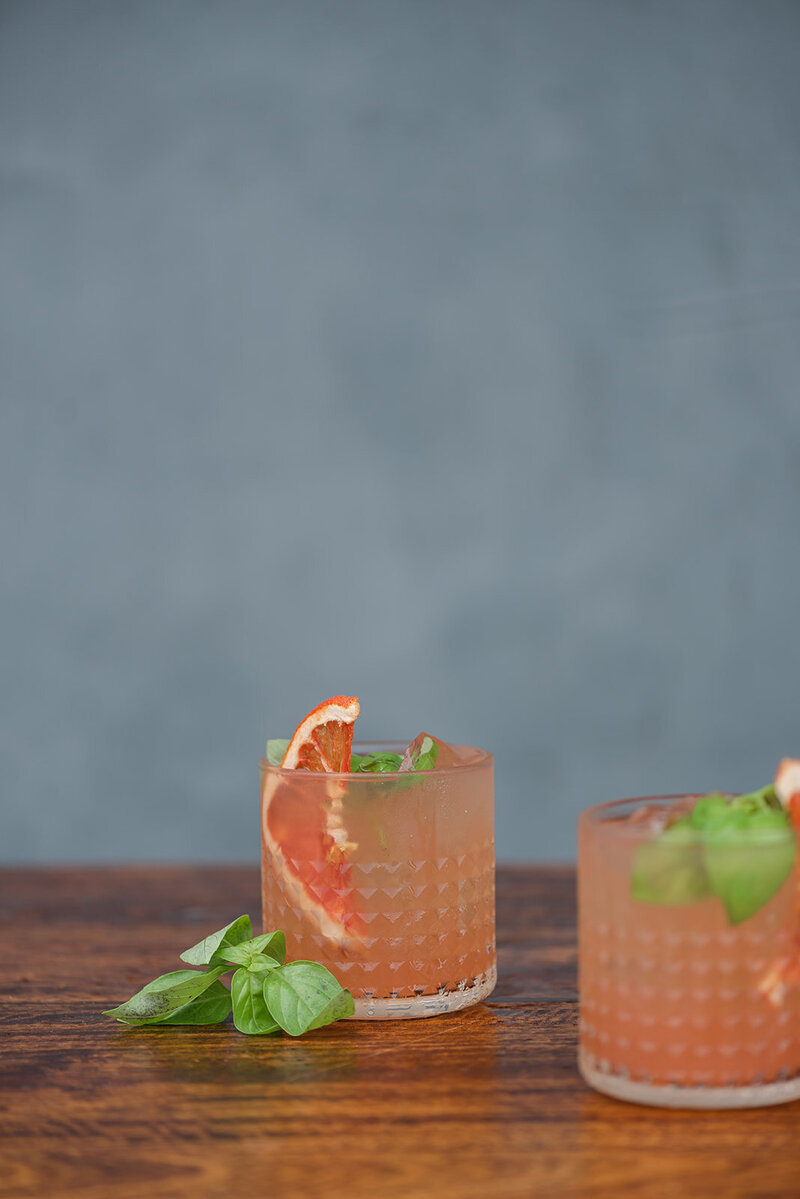 creative-direction-garnish-catering-cincinnati-food-prep-meals-team-members-caterers-ohio-cocktails (71)
