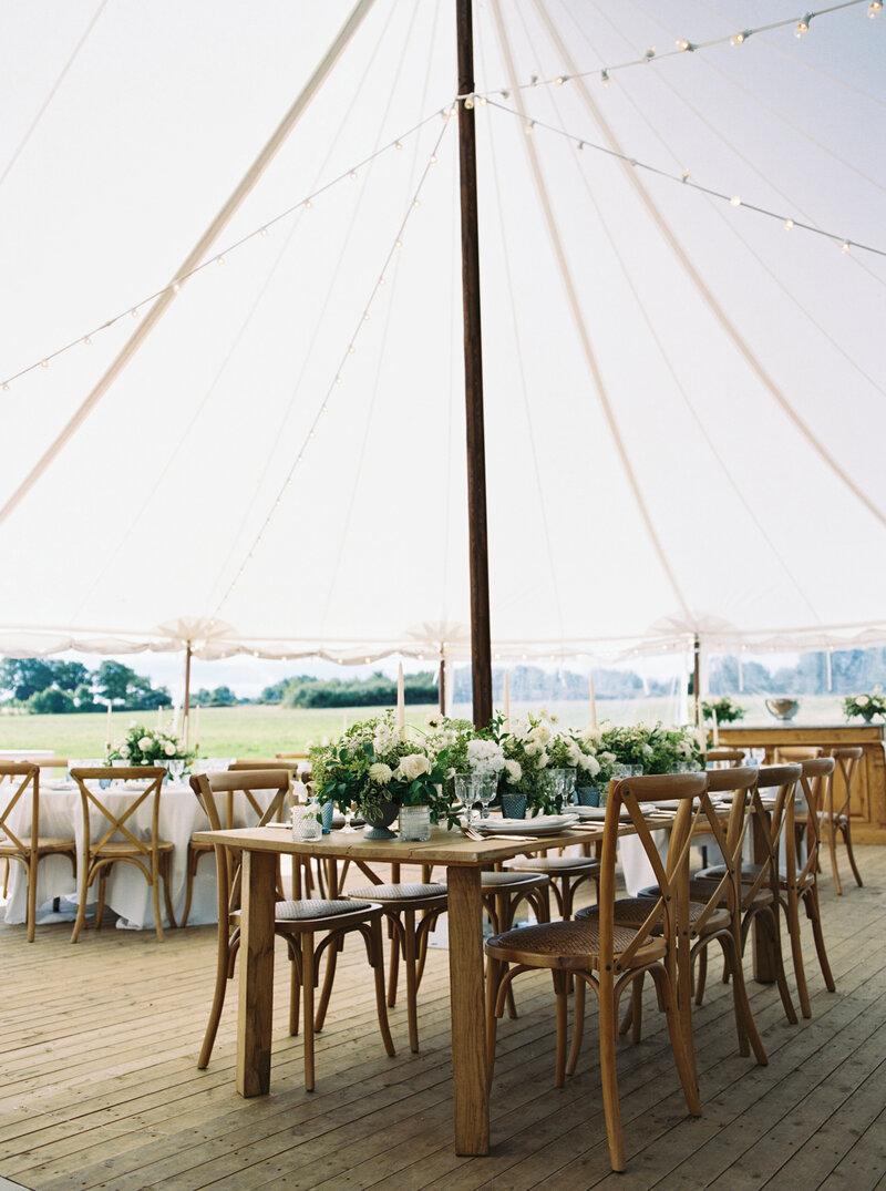 lily-paloma-wedding-florist-france-french-chateau (34)