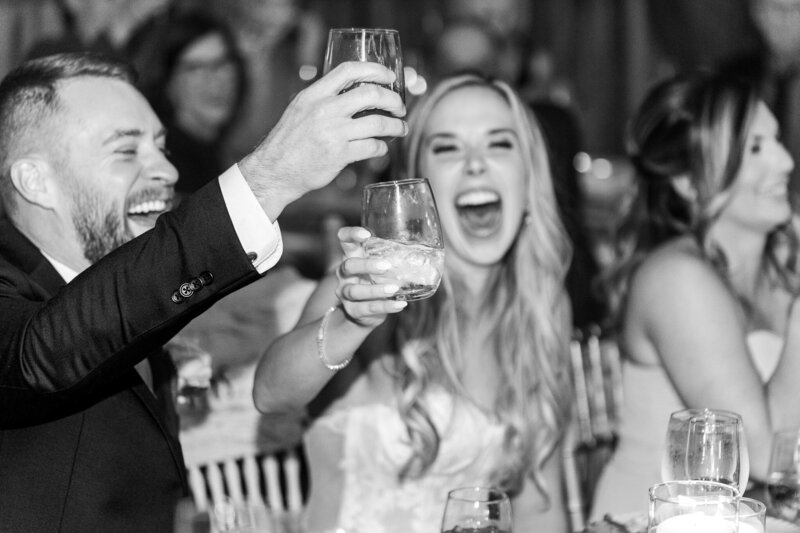 Peter and Shannon - NoVa wedding-63