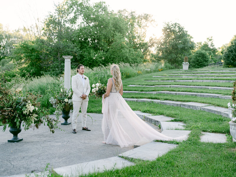 Josiah-Ryland-Wedding-Photography-Nithridge-Estate-Ayr-Ontario_49