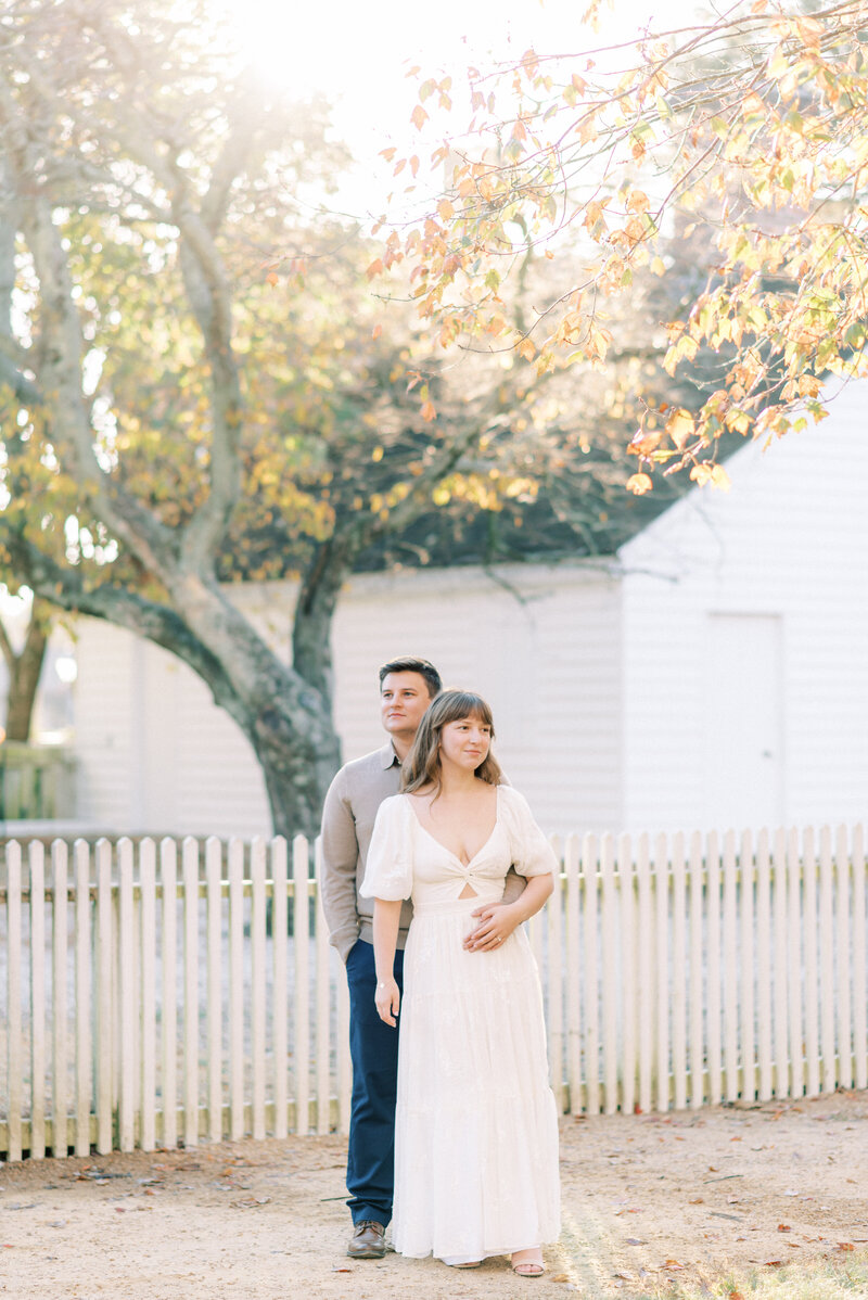 neutral-sunrise-fall-enggement-photos-williamsburg-virginia-43