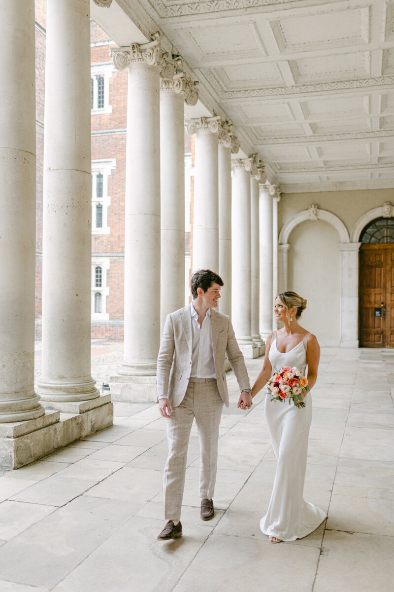 hampton-court-palace-wedding-photography-philippa-sian-5