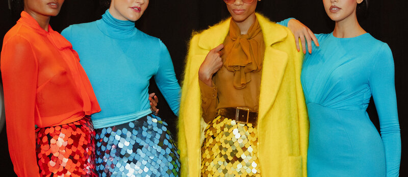 sergio-hudson-spring-summer-2024-backstage-1920x1080