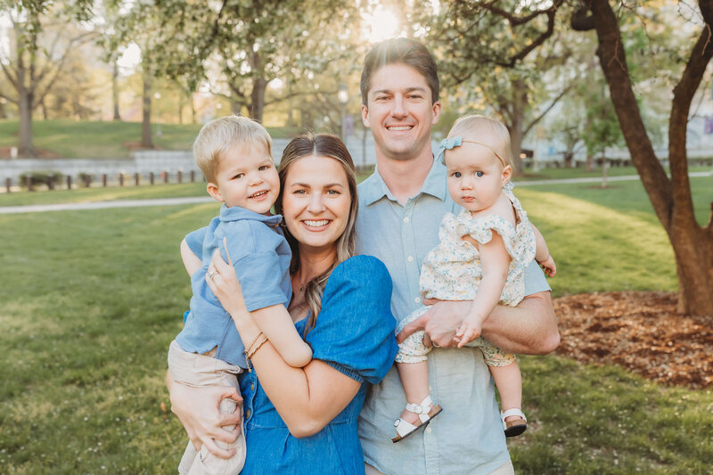harrisburg-portrait-photographer-Family-12-2