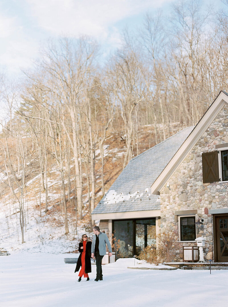 Ali-Reed-Photography-Alexandra-Elise-Photography-Film-Canandaigua-New-York-Winter-Engagement-Photographer-020