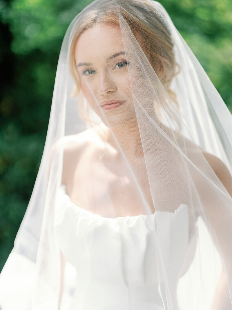 2024-9-14Presson+PiblWedding-137 (1)