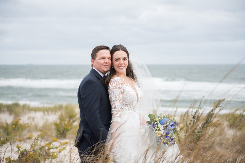 2022 10 28 wedding-371