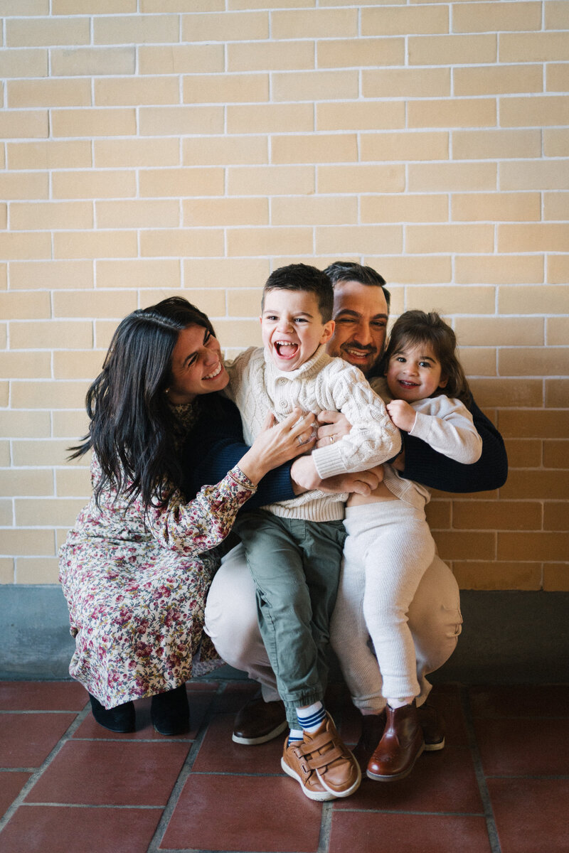 Westport_Family_Photography_2024_017