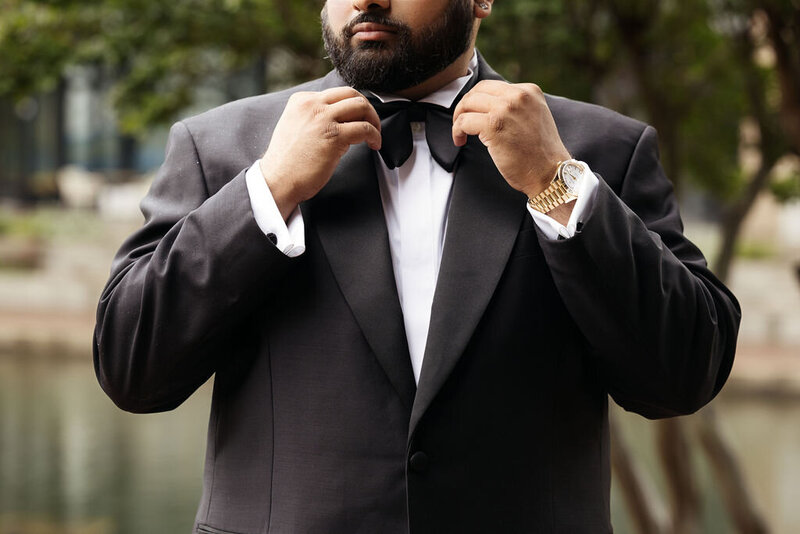 Wedding10