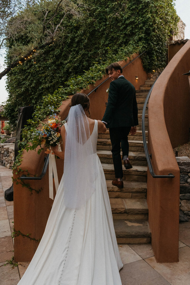Olivia+AJ-537