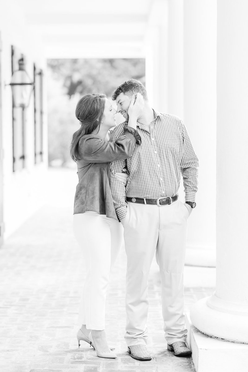 UL-Alumni-Center-Lafayette-Louisiana_38