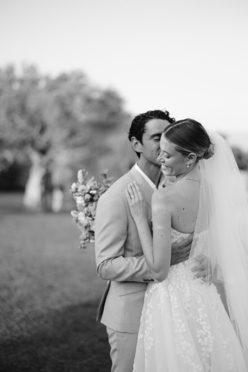 fine art provence wedding elisa cesar victoria le petit-108