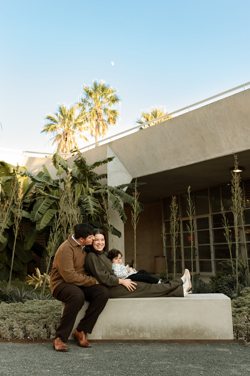 San-Antonio-Family-Photographer