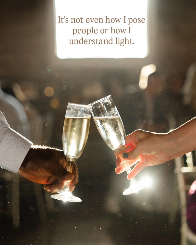 Christian-Wedding-Photographer-Faith-and-Fire-Photos-2216